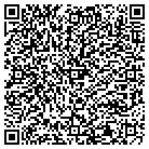 QR code with Shaw Global Energy Service Inc contacts