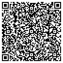 QR code with Mesa Community contacts
