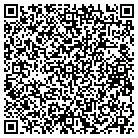QR code with Whizz Bang Productions contacts