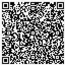 QR code with Cleburne Thrift Inc contacts