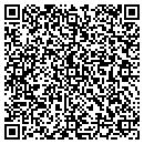 QR code with Maximum Carpet Care contacts
