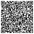 QR code with True Value contacts