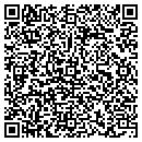 QR code with Danco Machine II contacts