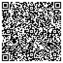 QR code with David Powers Homes contacts