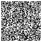 QR code with Underground Service Center contacts