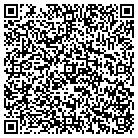 QR code with International Network Service contacts