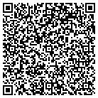 QR code with A Dollar Store Of Lubbock contacts