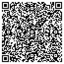 QR code with Foley's contacts