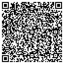 QR code with John D Yurchevich contacts
