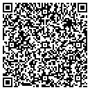 QR code with Madhouse Records contacts