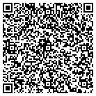 QR code with D N A Identify Laboratory contacts