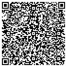 QR code with Celestial Communications Inc contacts