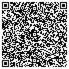 QR code with Robert J Stroh Family Ltd contacts
