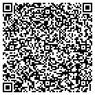 QR code with Apollo Hair Systems contacts