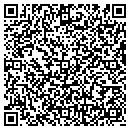 QR code with Maroney Co contacts