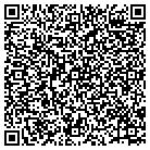 QR code with Marble Slab Creamery contacts
