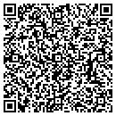 QR code with Papa Nachos contacts
