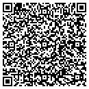 QR code with Shear West contacts