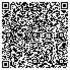 QR code with Trayloco Distributing contacts