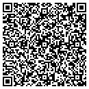 QR code with Unit Resources contacts