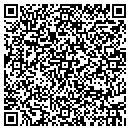 QR code with Fitch Properties Inc contacts
