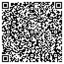 QR code with Perez & Assoc contacts