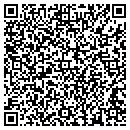QR code with Midas Muffler contacts