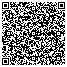 QR code with Isenhour Insurance Service contacts