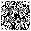 QR code with View Finder contacts