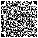 QR code with Drop Dead Solutions contacts