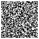 QR code with Systems West contacts