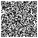 QR code with Yummies Express contacts