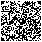 QR code with Calderon Electronics & WHOL contacts