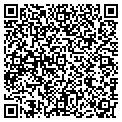QR code with Lazertek contacts