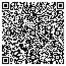 QR code with MTA Press contacts
