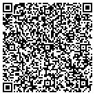 QR code with Scot Free Termite & Pest L L C contacts