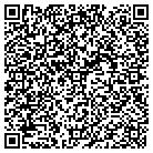 QR code with Peters Colony Elementary Schl contacts