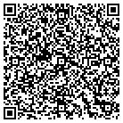 QR code with Probation Dept-Juvenile Hall contacts