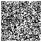 QR code with Air Source Heating & Air Cond contacts