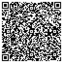 QR code with Canteen Correctional contacts