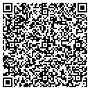 QR code with Texas Granite Co contacts