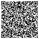 QR code with South Beach Salon contacts
