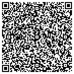 QR code with Carole Carmichael Fine Jewelry contacts