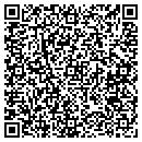 QR code with Willow R V Storage contacts