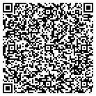 QR code with St Marks Mthdst Epscpal Church contacts