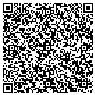 QR code with Inside Out Images Hair Salon contacts