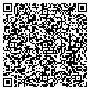 QR code with Identity Store LTD contacts