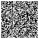 QR code with Parcel Direct contacts