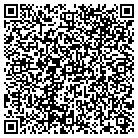 QR code with Forrest T Kroschel DDS contacts