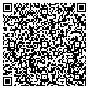 QR code with Candle Scents contacts